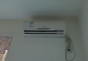 怀安空调维修电话是多少