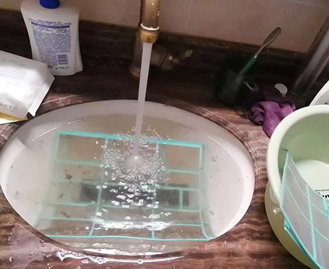 怀安空调维修售后服务中心电话