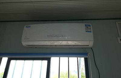 怀安空调维修在哪里找