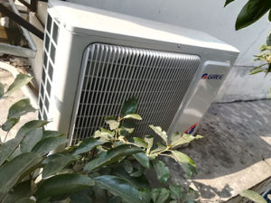 怀安空调维修售后服务