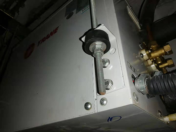 怀安空调维修售后服务中心