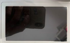 怀安空调售后维修服务中心电话是多少