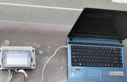 怀安中央空调维修电话是多少