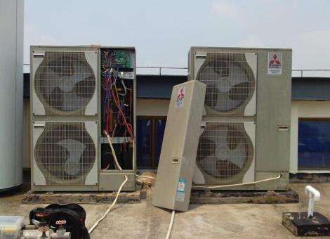 怀安空调维修电话号码多少