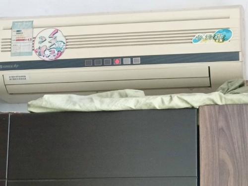 怀安空调维修售后服务中心