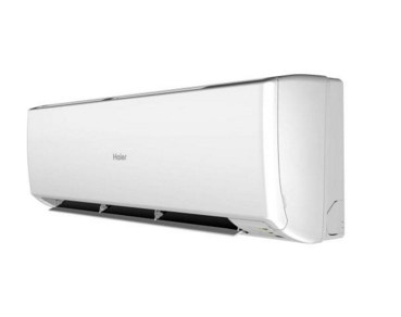 怀安维修空调制冷效果差电话在哪里找