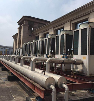 怀安多联机维修 怀安中央空调维修