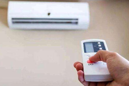 怀安空调维修电话在哪里找