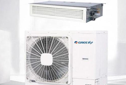 怀安维修空调电话在哪里找